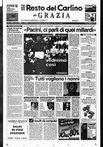 giornale/RAV0037021/1997/n. 196 del 19 luglio